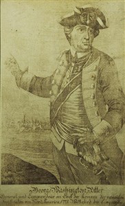 Image description is not available for MS.113